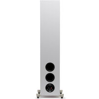 Martin Logan Foundation F2 (biały). Kolumna podłogowa. - 6