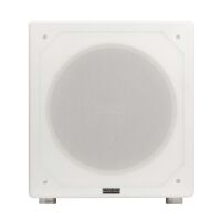 Velodyne VI-Q 12 (biały). Subwoofer aktywny. - 2