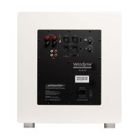 Velodyne VI-Q 12 (biały). Subwoofer aktywny. - 3