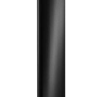 Dynaudio Stand 10 (czarny). Podstawki głośnikowe. - 2
