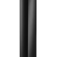 Dynaudio Stand 10 (czarny). Podstawki głośnikowe. - 3