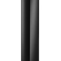 Dynaudio Stand 10 (czarny). Podstawki głośnikowe. - 3