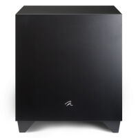 Martin Logan Dynamo 1600X. Subwoofer aktywny. - 2