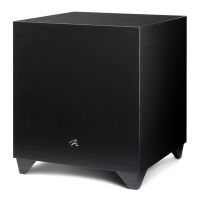Martin Logan Dynamo 1600X. Subwoofer aktywny. - 4