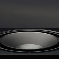 Martin Logan Dynamo 1600X. Subwoofer aktywny. - 10