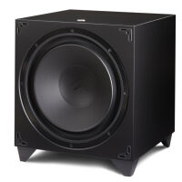 Martin Logan Dynamo 1600X. Subwoofer aktywny. - 3
