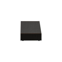 Monitor Audio Bronze AMS 7G (orzech). Kolumna surround Dolby Atmos. - 2