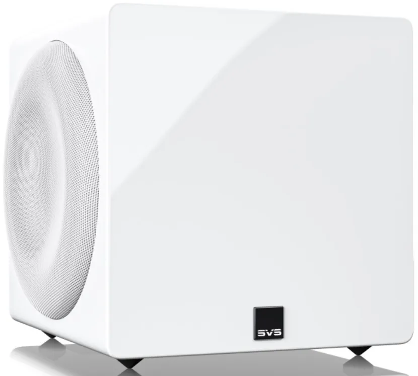 main