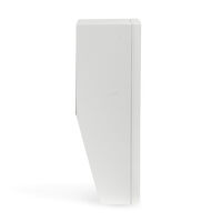 Martin Logan Motion MP10 (biały). Kolumna surround. - 5