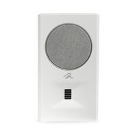Martin Logan Motion MP10 (biały). Kolumna surround. - 2