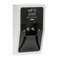 Martin Logan Motion MP10 (biały). Kolumna surround. - 6