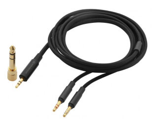 Beyerdynamic kabel do modeli T1 T5 oraz Amiron Home (3.0m).