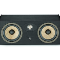 Focal Aria Evo X Center (czarny). Kolumna centralna. - 4