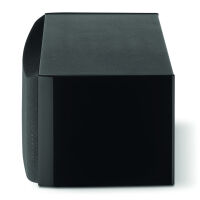 Focal Aria Evo X Center (czarny). Kolumna centralna. - 7