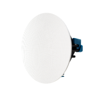 Paradigm Home H65-SM V2. Instalacyjny głośnik sufitowy. - 4
