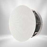 Paradigm Home H65-SM V2. Instalacyjny głośnik sufitowy. - 7