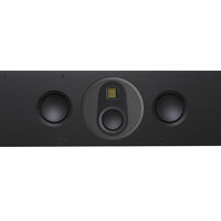 Monitor Audio Platinum In-Wall 3G. Wysokiej klasy instalacyjny głośnik ścienny. - 6