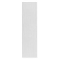 Monitor Audio Platinum In-Wall 3G. Wysokiej klasy instalacyjny głośnik ścienny. - 5