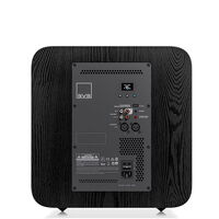 SVS SB-3000 R|Evolution (czarny). Subwoofer aktywny. - 4