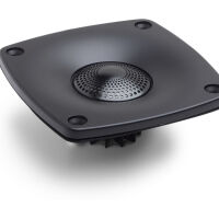 Paradigm Monitor SE 3000F (czarny). Kolumny podłogowe. - 8