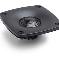 Paradigm Monitor SE 3000F (czarny). Kolumny podłogowe. - 8