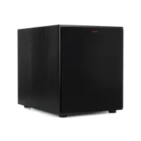 Klipsch R-120SW. Subwoofer aktywny. - 3