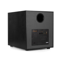 Klipsch R-120SW. Subwoofer aktywny. - 4