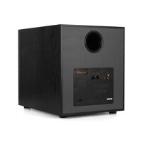 Klipsch R-120SW. Subwoofer aktywny. - 4