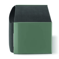 Focal Aria Evo X Center (zielony). Kolumna centralna. - 7