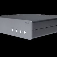 Cambridge Audio MXN10 (grey). Odtwarzacz sieciowy. - 4