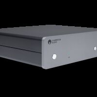 Cambridge Audio MXN10 (grey). Odtwarzacz sieciowy. - 2
