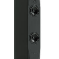 Pylon Audio Sapphire 25 (czarny). Kolumny podłogowe. - 3