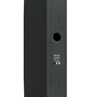 Pylon Audio Sapphire 25 (czarny). Kolumny podłogowe. - 4