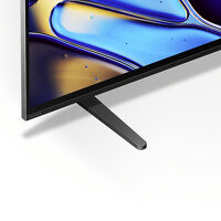 Sony FWD-77XR80. Telewizor Bravia 8 4K QLED. - 7