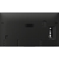 Sony FWD-77XR80. Telewizor Bravia 8 4K QLED. - 8