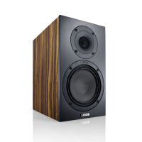 Canton GLE 20 S2 (makassar). Kolumna podstawkowa. - 2