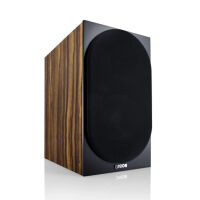 Canton GLE 20 S2 (makassar). Kolumna podstawkowa. - 3