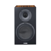 Canton GLE 20 S2 (makassar). Kolumna podstawkowa. - 4