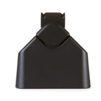 Klipsch CP-6 (czarny). Zewnętrzny głośnik instalacyjny. - 4