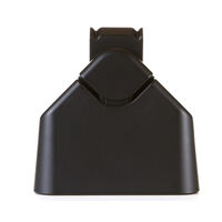 Klipsch CP-6 (czarny). Zewnętrzny głośnik instalacyjny. - 4