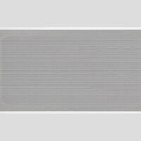 Dynaudio P4-LCR50. Instalacyjny głośnik ścienny. - 3