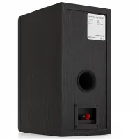 Pylon Audio Opal Monitor 18 mkII (czarny). Kolumny podstawkowe. - 3