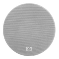 Taga Harmony RB-850 v2. Instalacyjny głośnik sufitowy. - 3