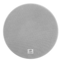 Taga Harmony RB-850 v2. Instalacyjny głośnik sufitowy. - 3