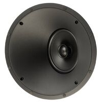 Paradigm Home H65-A V2. Instalacyjny głośnik sufitowy. - 2