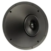 Paradigm Home H65-A V2. Instalacyjny głośnik sufitowy. - 2