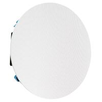 Paradigm Home H65-A V2. Instalacyjny głośnik sufitowy. - 6