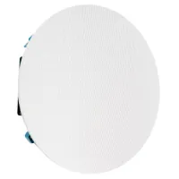 Paradigm Home H65-A V2. Instalacyjny głośnik sufitowy. - 6
