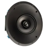 Paradigm Home H65-A V2. Instalacyjny głośnik sufitowy. - 3