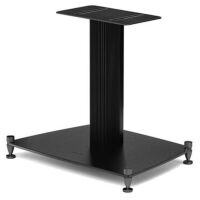 Sonus faber Olympica Center G3 Stand. Dedykowana podstawa głośnikowa. - 2